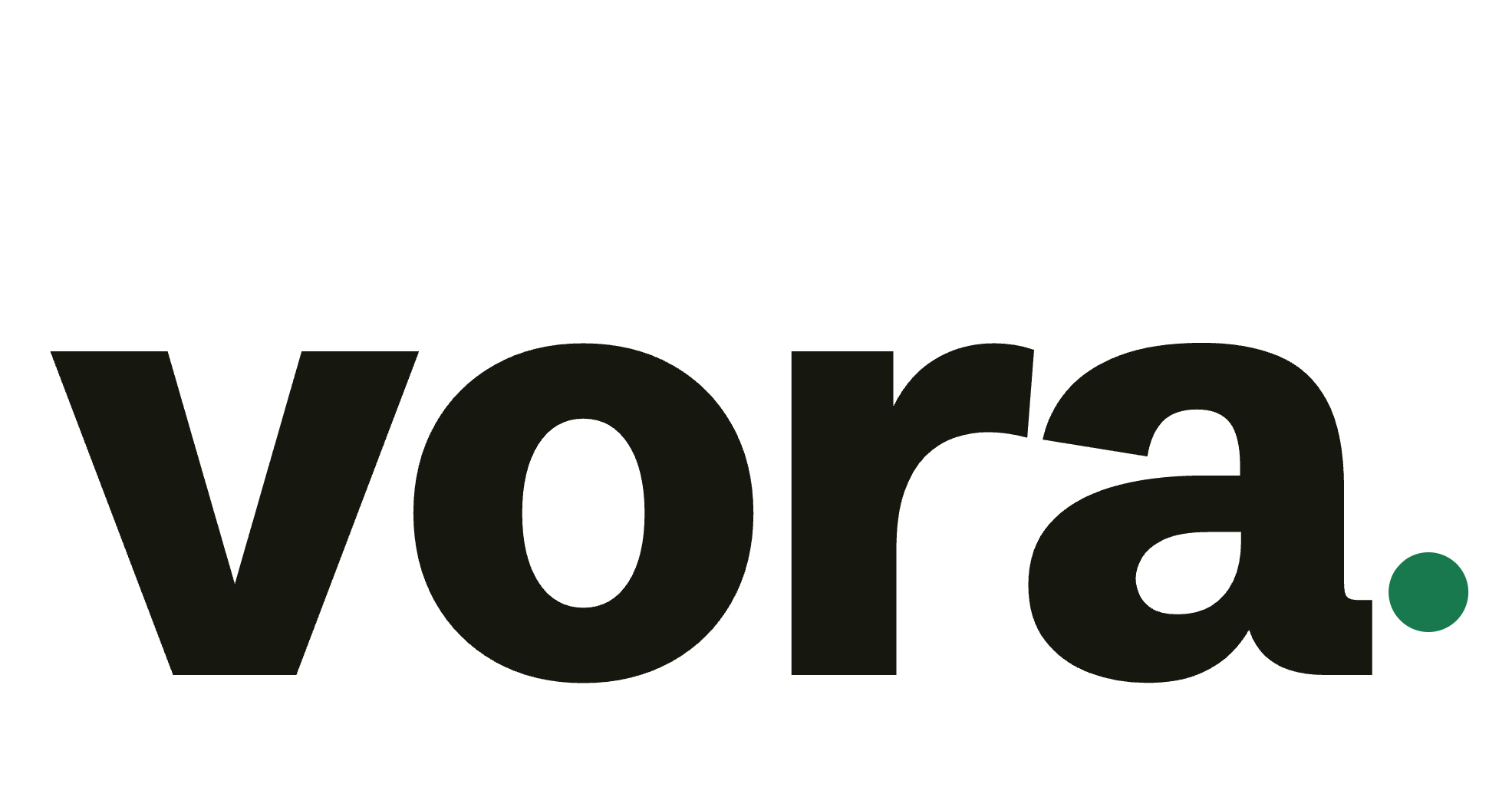 Vora